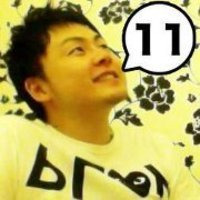 Kori Yuichi