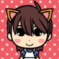 Wakyaura Nyaoko