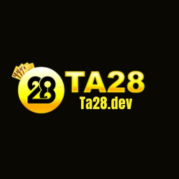 Ta28 .