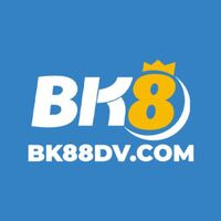 Com BK8