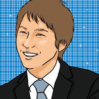 松谷 幸紀