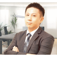 Akihiro Takagi