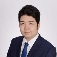 伊奈 守道