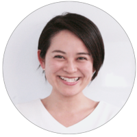 内海 敦子