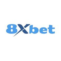 . 8xbet