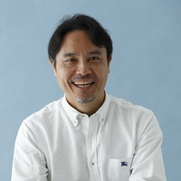 古澤 秀和