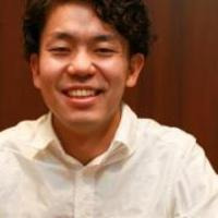 Kinjo Shinichiro