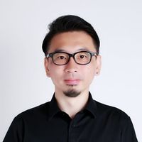 王 龑