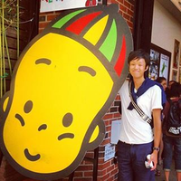 冨田 憲二