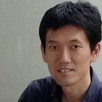入江 崇