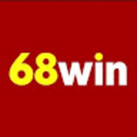 Ads368win com Ads368win