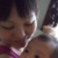 日向野 朋実