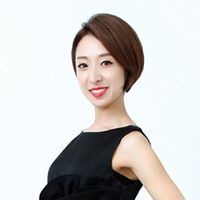 Kim Yong Ae