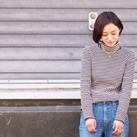 Mai Usukura