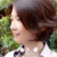 Miyamoto Tomiko
