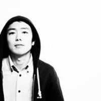 Wada Takuo
