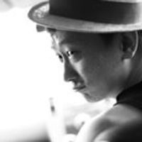 Kojima Yusuke