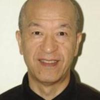 唐澤 豊