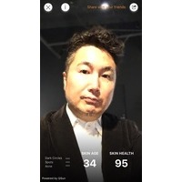 鈴木 聖司