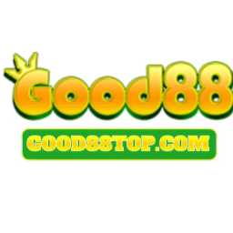 Good88 com