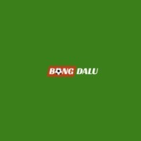 tv Bongdalu7