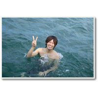 Kitagawa Masashi
