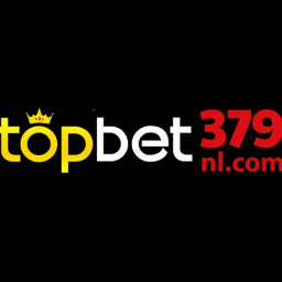 Topbet379 .