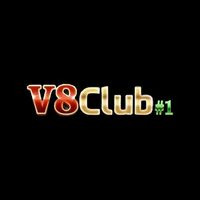 . V8Club