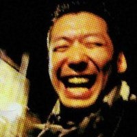 サカモト ハルヒコ