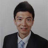 Kamada Masayoshi