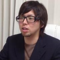 下島 健太