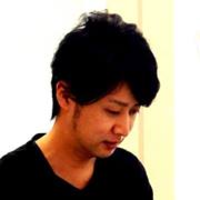 Okada Kyosuke