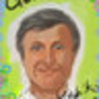 Fasol Gerhard