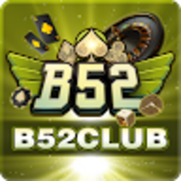 B52club ac B52club