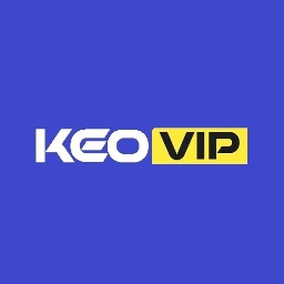 Kèo bóng đá