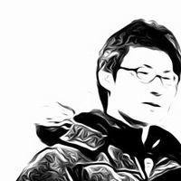 岡本 拓海
