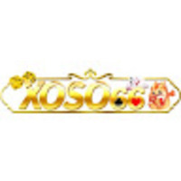 XOSO66 Nhà cái cá cược