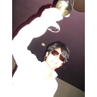 吉尾 寛二郎