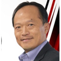 大槻 浩一