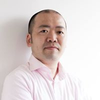 Konishi Hideyo