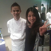 Ogasawara Yuki