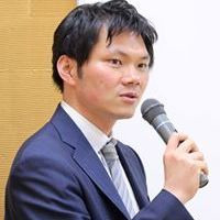 Asai Hiroki