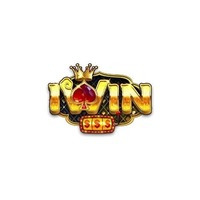 Iwinclubvia com