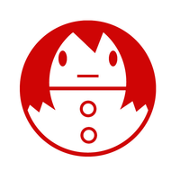 akine takeshi