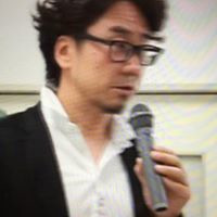 粂田 智次