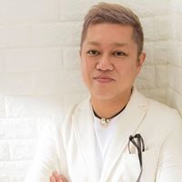 Motoki Tetsuzo