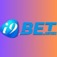 Sân Chơi I9BET