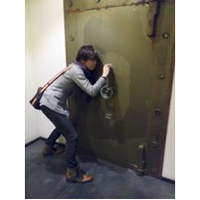 Tanimoto Tatsuya