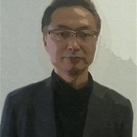 浅見 敬