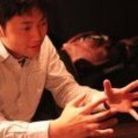 Hamada Yuki